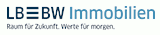 Acteum Investment GmbH