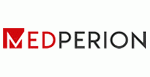 Medperion Communication GmbH