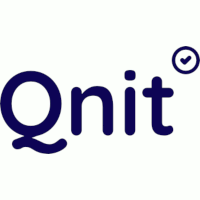 Qnit AG