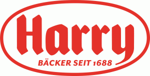 HARRY-BROT GROUP SE & Co. KG