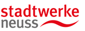 SWN Verkehrs- und Service AG