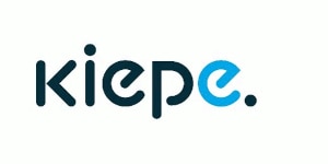 Kiepe Electric GmbH