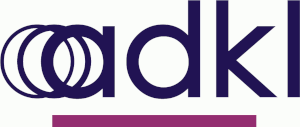 ADKL Abels Decker Kuhfuß & Partner mbB