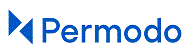 Permodo GmbH