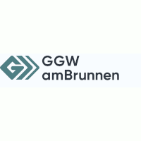 GGW am Brunnen