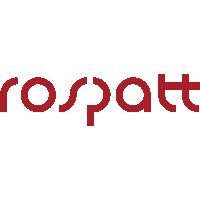 rospatt Rechtsanwälte PartGmbB
