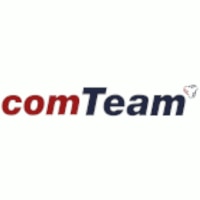 COMTEAM SYSTEMHAUS GMBH