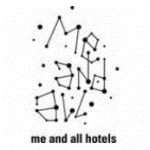 me and all hotel düsseldorf